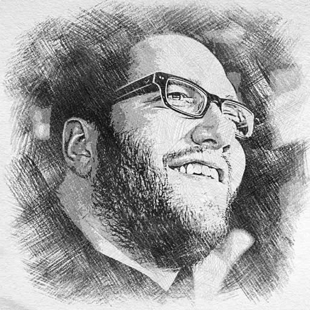 Guillaume Sigouin
