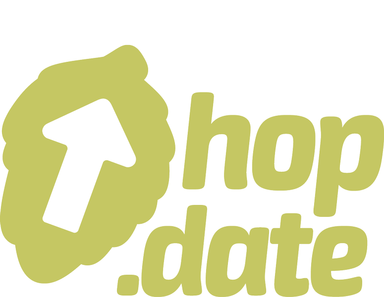 hop.date
