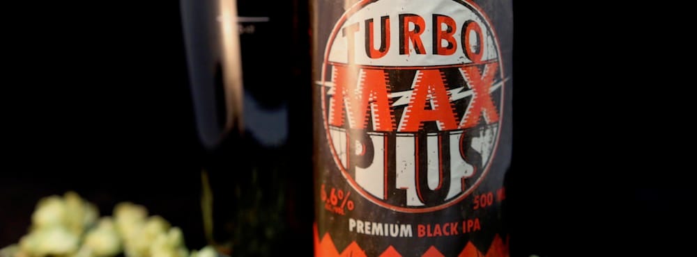 La Turbo Max Plus de Ras L'Bock