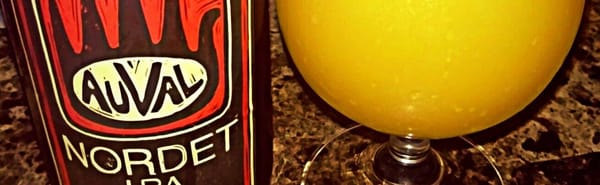 Nos coups de coeur de bières 2016