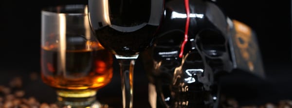Les R.I.P. du Saint-Bock en bouteille